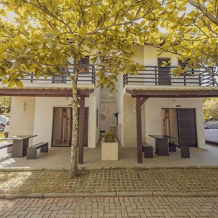 بومبينهاس Parador Tropical المظهر الخارجي الصورة